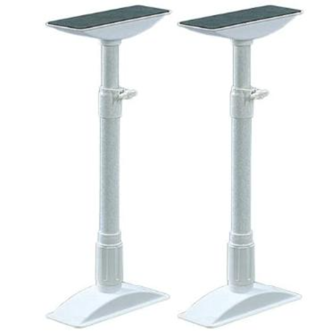防災グッズ 家具 転倒防止 伸縮棒 M 高さ40-60cm